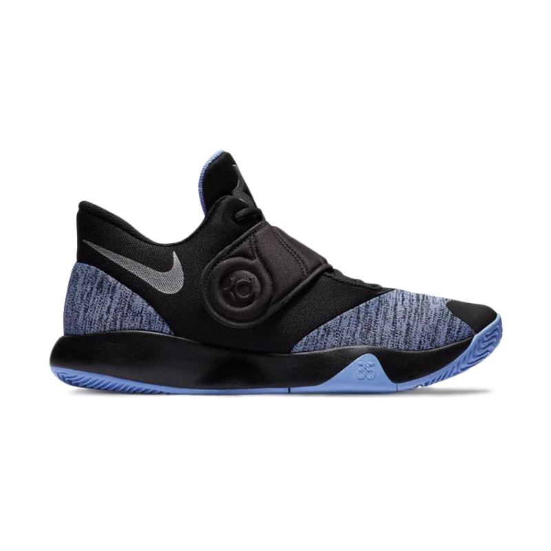 Jual NIKE KD Trey 5 VI Men's Basketball 