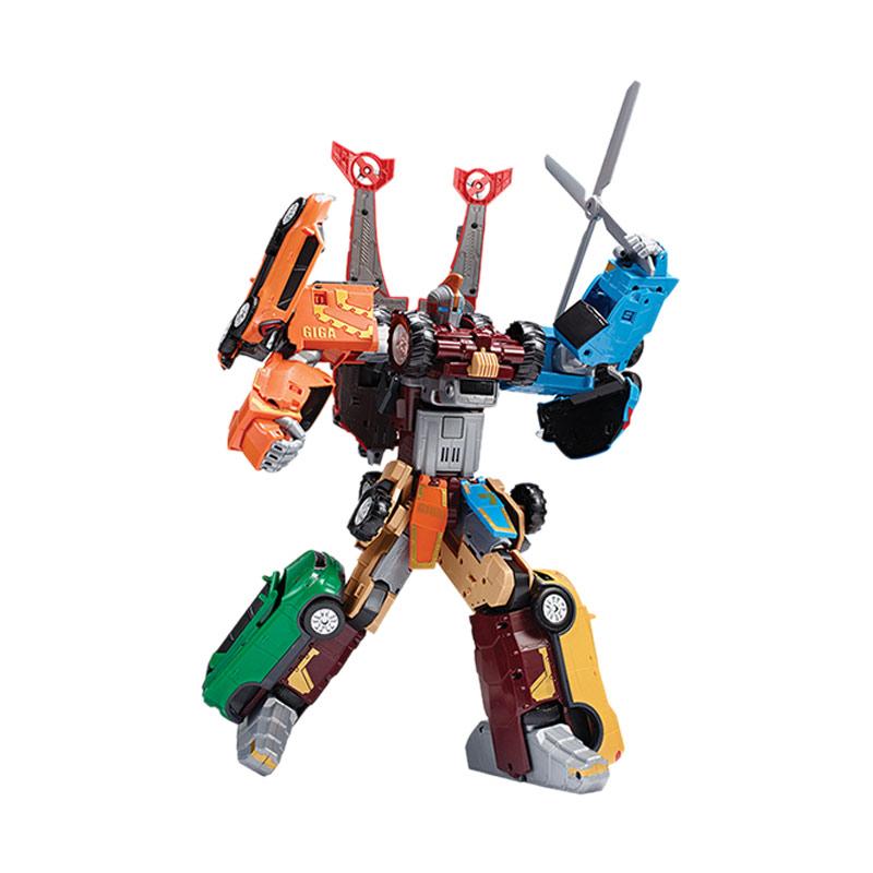 tobot giga 7 toys