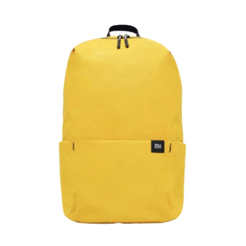 lightweight waterproof daypack