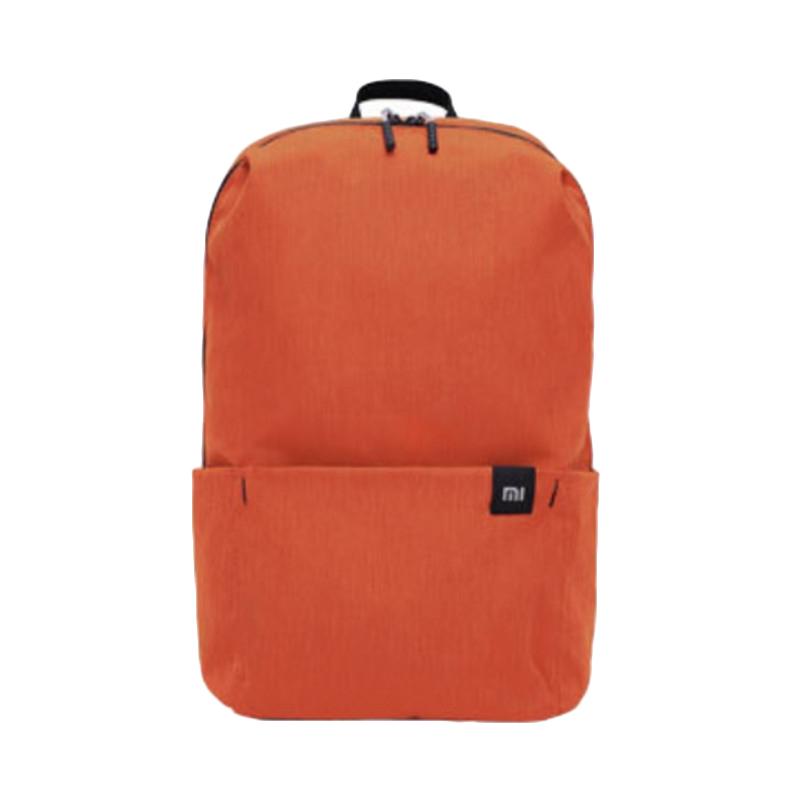Promo Xiaomi Mi Mini Small Lightweight 
