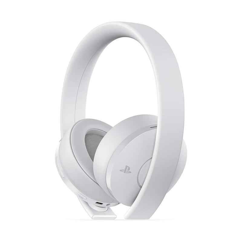 new gold wireless