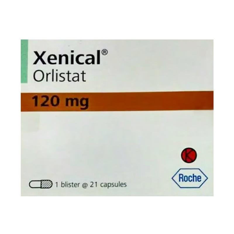 xenical buy nz