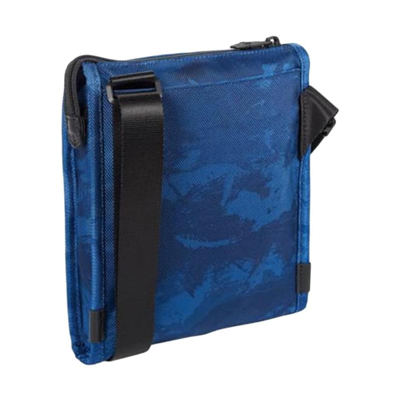 tumi alpha pocket bag small