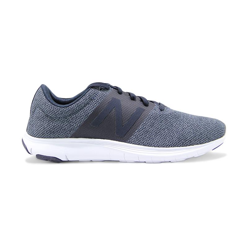 Jual New Balance Men KOZE Comfort Insert Sepatu Lari Pria