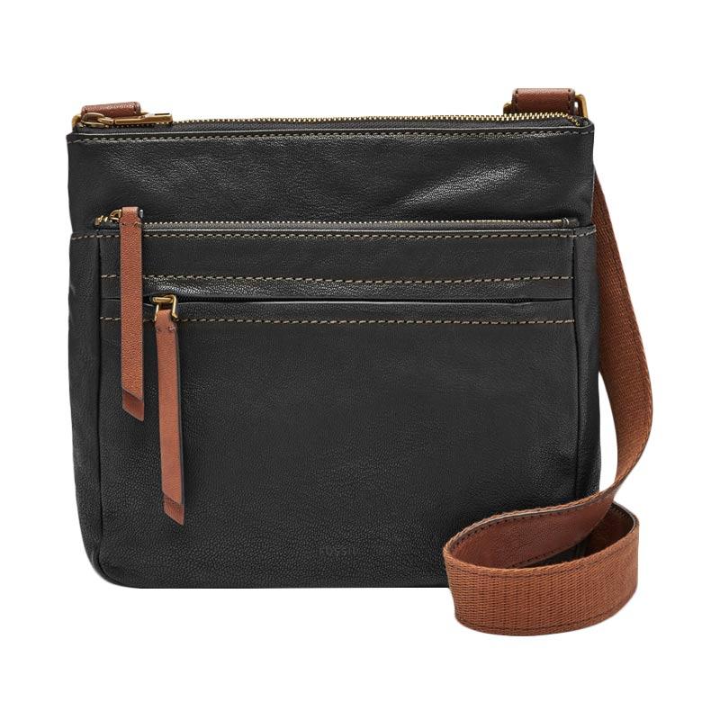 Fossil corey crossbody new arrivals