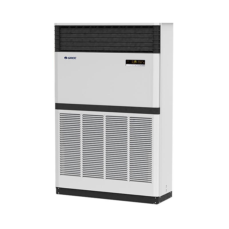 Jual Gree Lf28wpd Na M Floor Standing Paket Air Cooled Unit Online Oktober 2020 Blibli Com