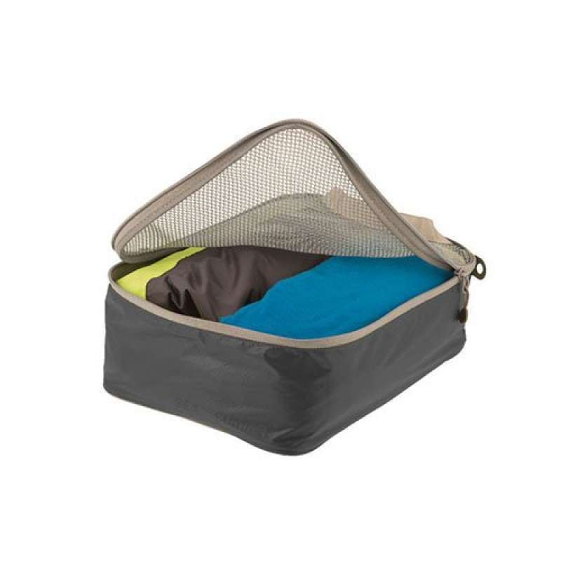 Jual Sea to Summit Travelling Light 