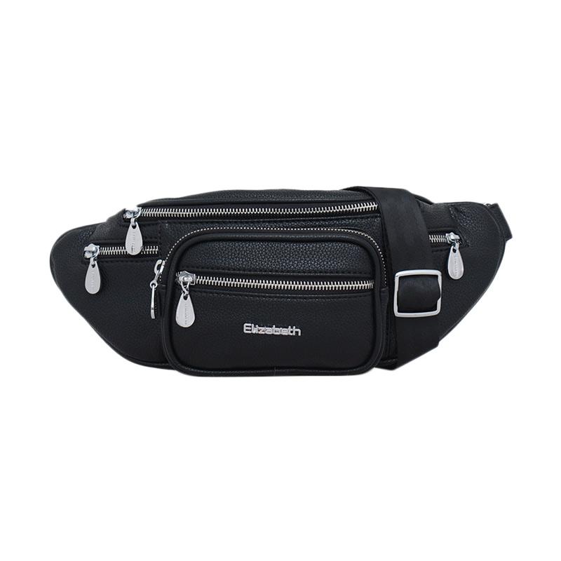 waist bag elizabeth