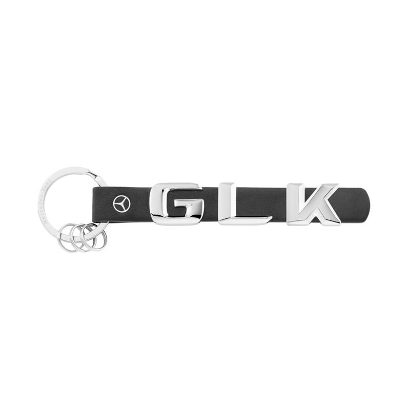 Promo Mercedes-benz Glk Series Gantungan Kunci Diskon 25% Di