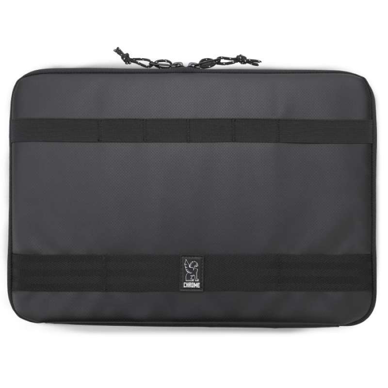Chrome Industries Large Laptop Sleeve 