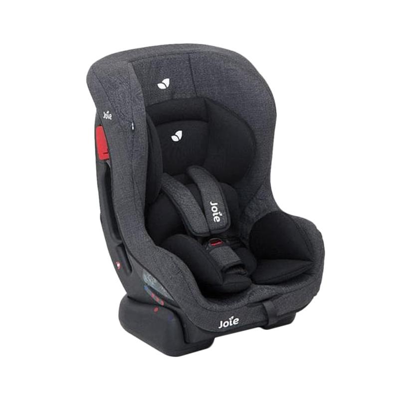 Jual Joie Meet Tilt Pavement Car Seat Online Mei 2021 Blibli
