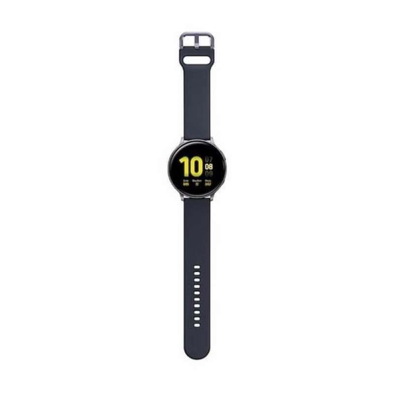 Jual Samsung Galaxy Watch Active 2 44Mm 