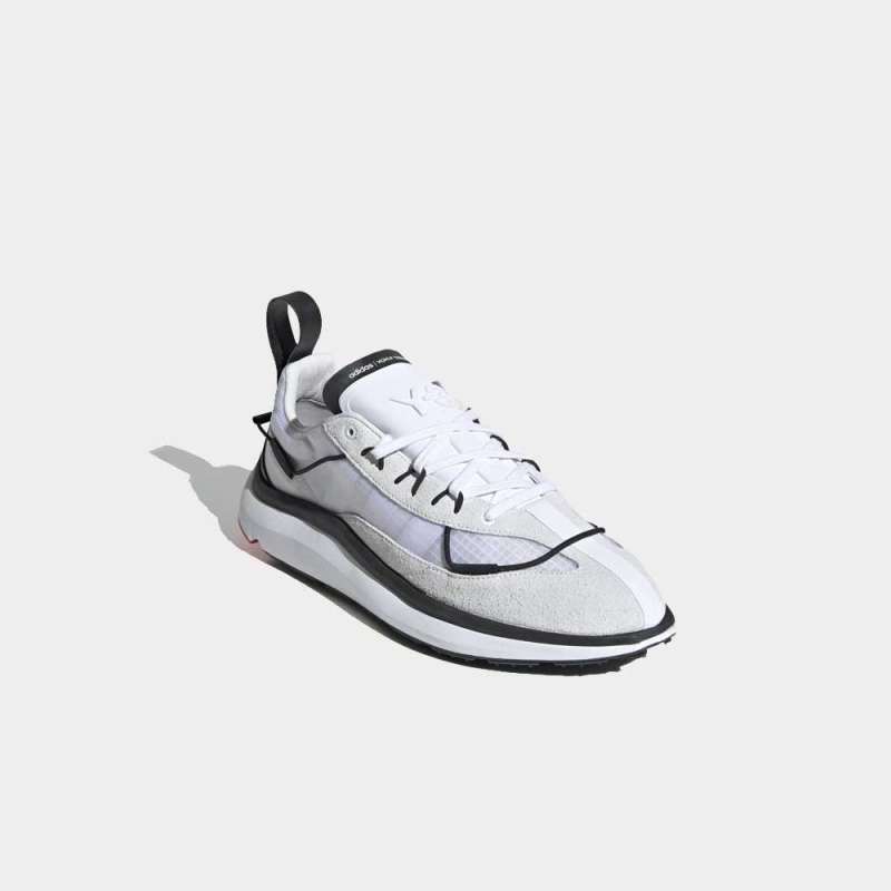 y3 shiku run trainers