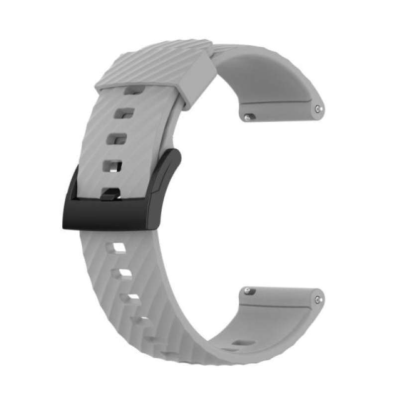 Jual STRAP TALI JAM SUUNTO 7 SPARTAN 
