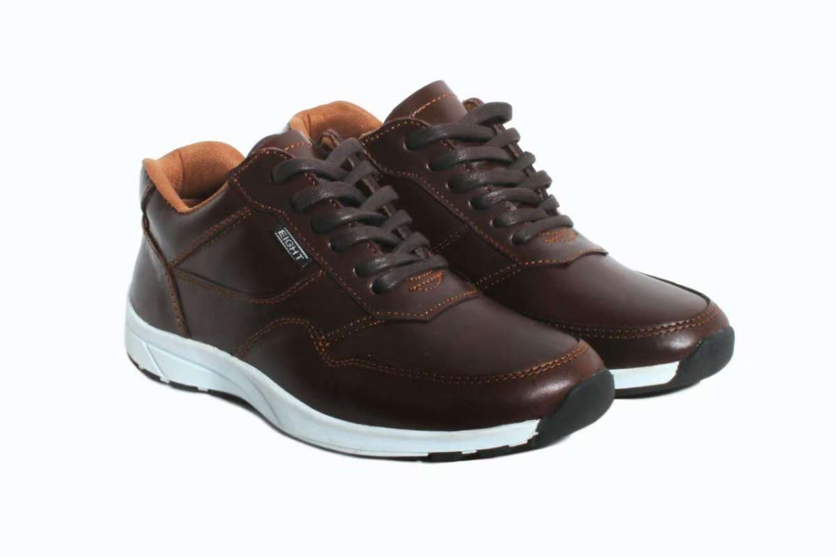 Kickers official new arrivals store
