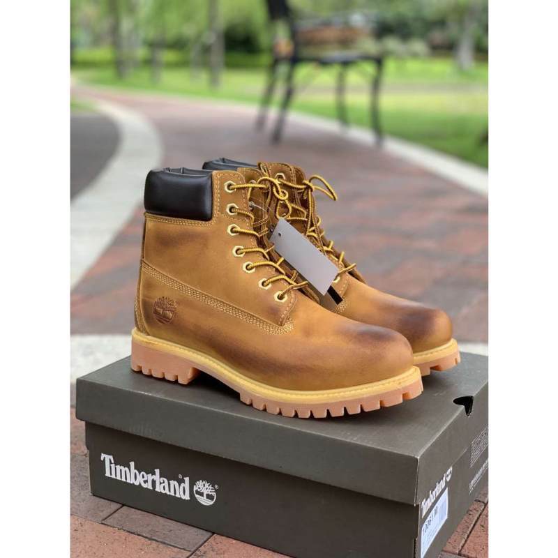 timberland boot sandals