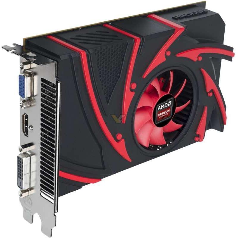 Amd radeon sales r7 m350