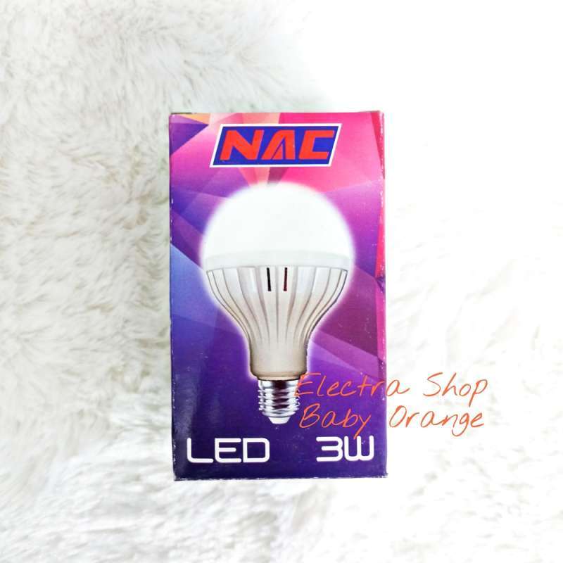 döndürme parçalamak Monoton Jual Termurah Lampu Led Bul 3 Watt Nac Kualitas Philips Bohlam Lampu Putih di Seller Electra Shop Glodok Jaya - Kab. Tangerang, Banten | Blibli döndürme parçalamak Monoton Jual Termurah Lampu Led Bul 3 Watt Nac Kualitas Philips Bohlam Lampu Putih di Seller Electra Shop Glodok Jaya - Kab. Tangerang, Banten | Blibli