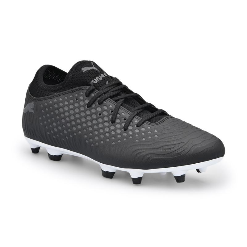 Jual PUMA Men Future 19.4 Firm Ground 