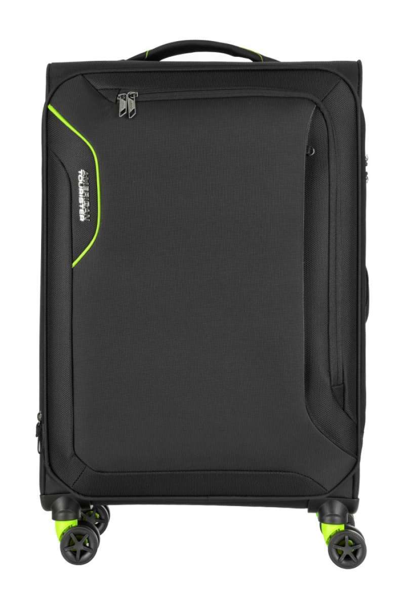AMERICAN TOURISTER AT APPLITE 3.0 