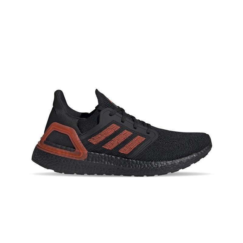 Ulang tahun store adidas ke 95