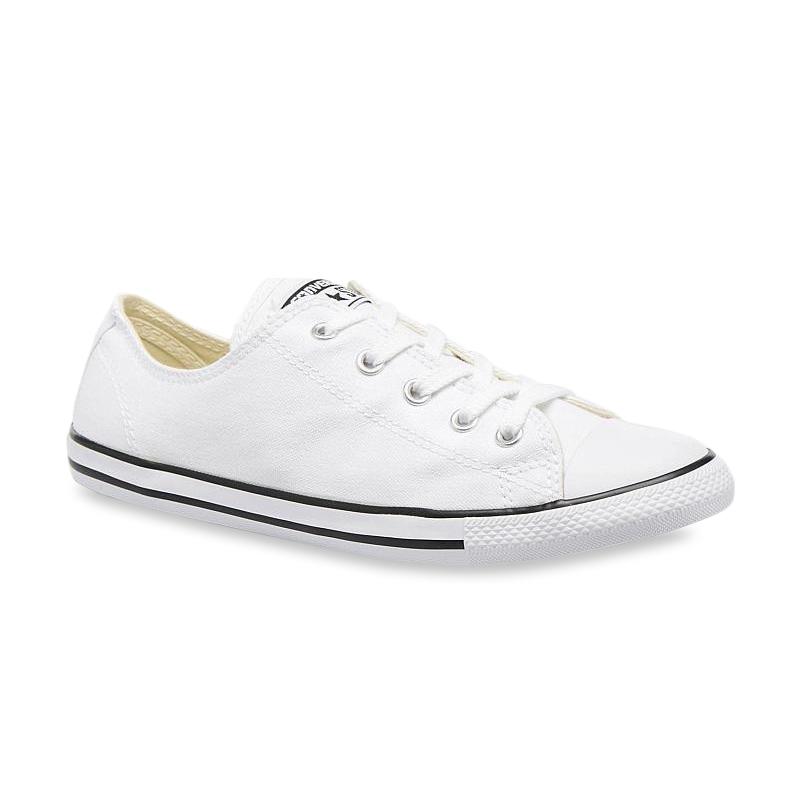 Converse 530057c shop
