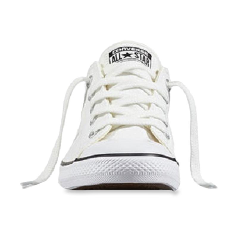 Converse 530057c shop