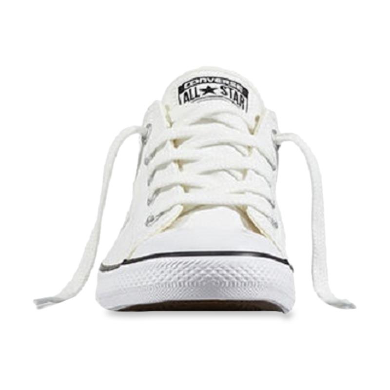 converse 530057c