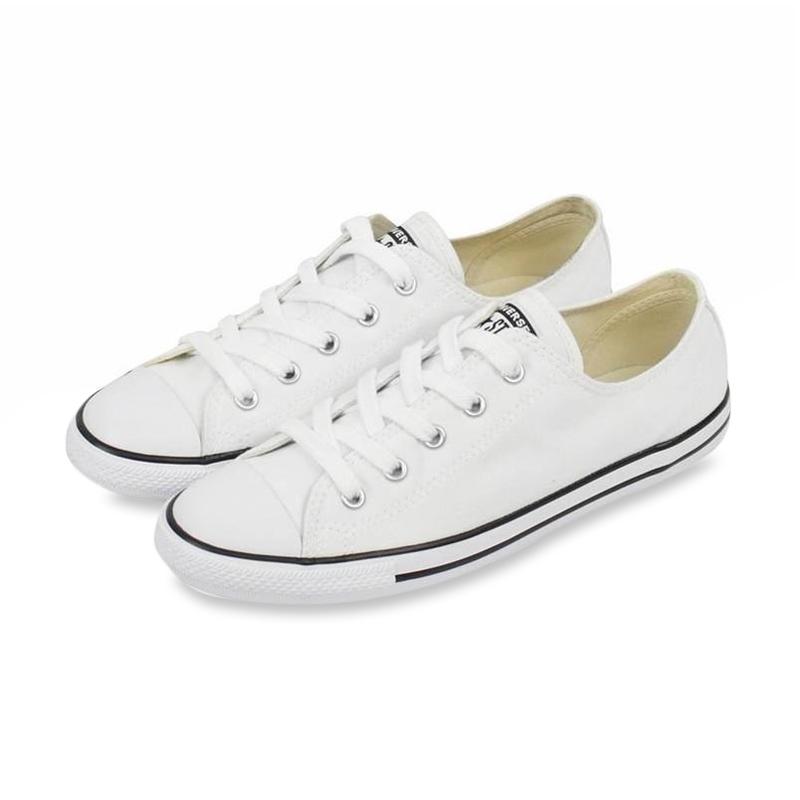 Converse 530057c discount