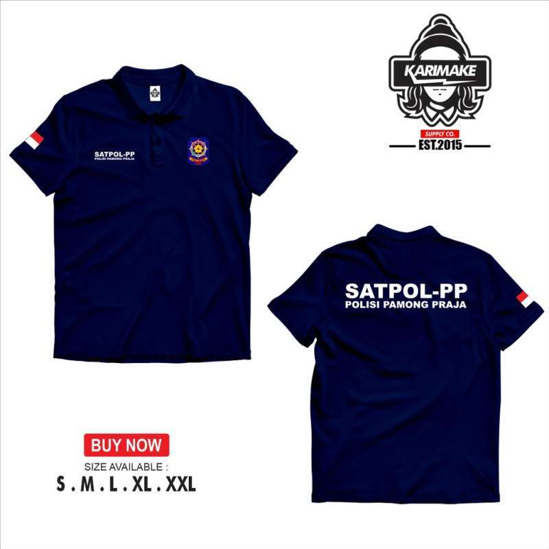shirt pp