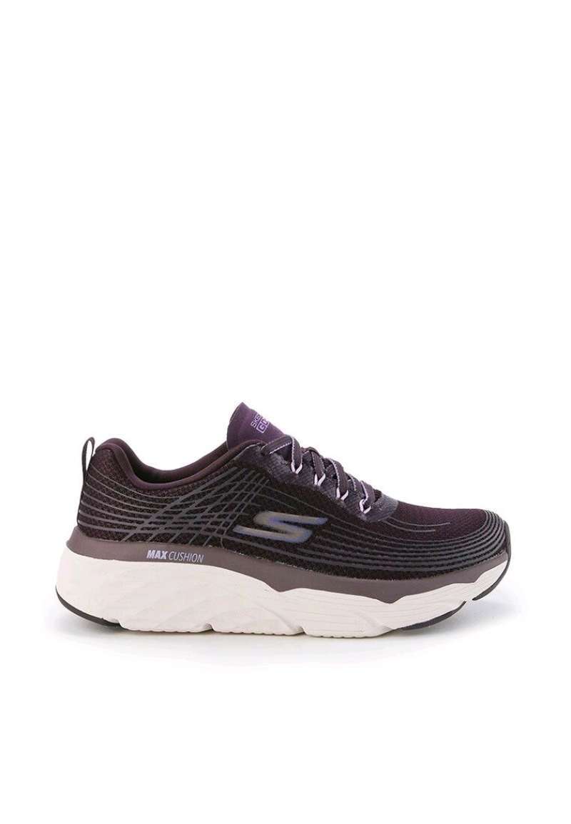 skechers go run max