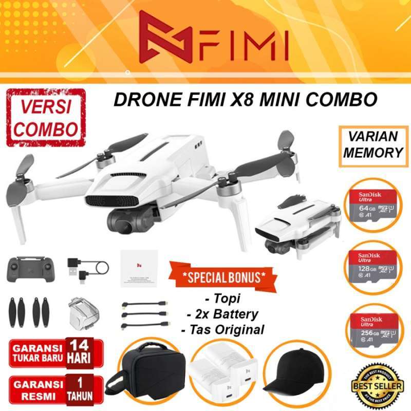 Xiaomi fimi 8se cheap