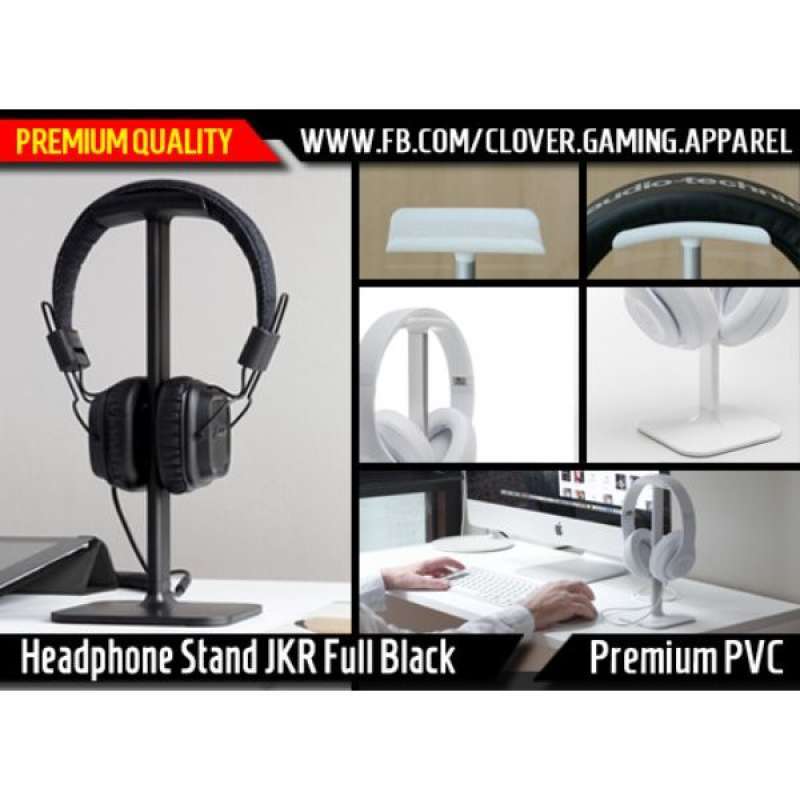 Razer Logitech Steelseries Jokoro di 