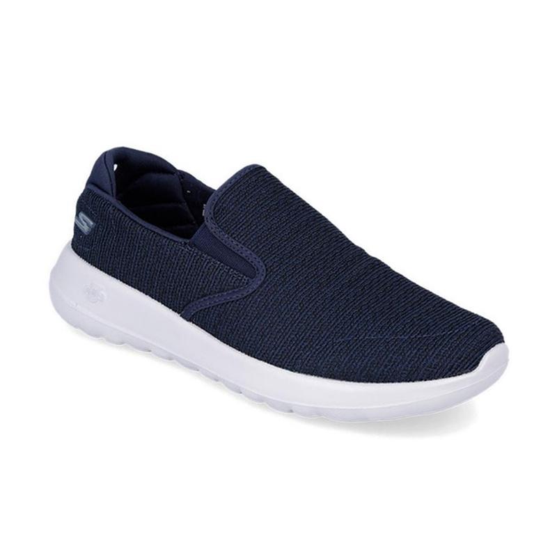 scarpe salomon recensioni