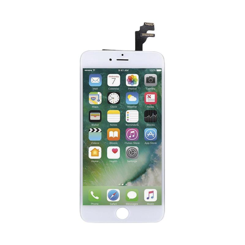 Jual Best Replacement Lcd Digitizer Screen Display Assembly For