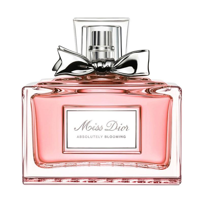 Harga hotsell miss dior
