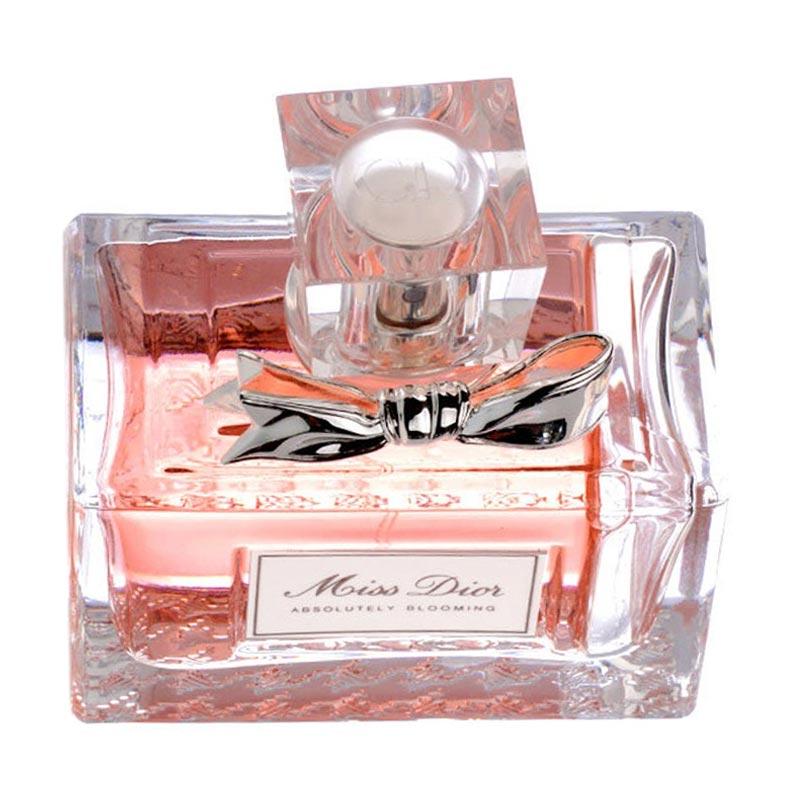 dior absolutely blooming cena