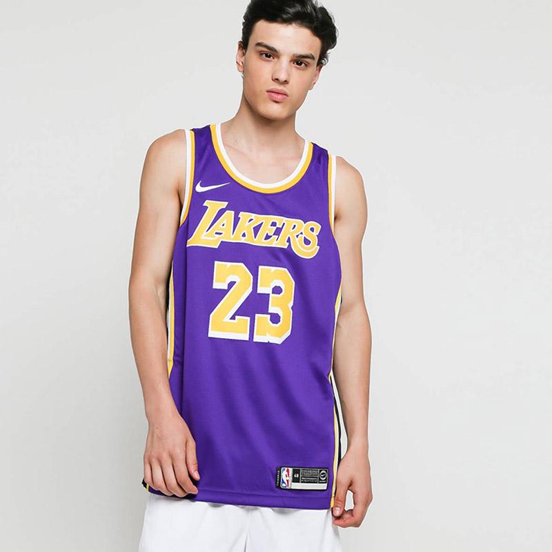 basketball jersey fit