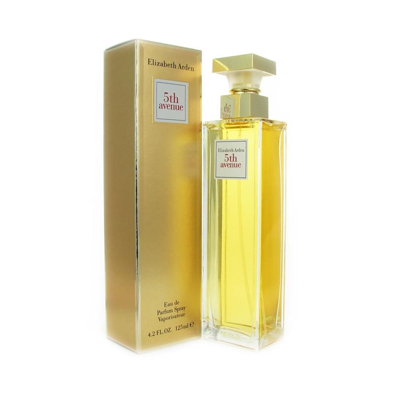 harga elizabeth arden 5th avenue