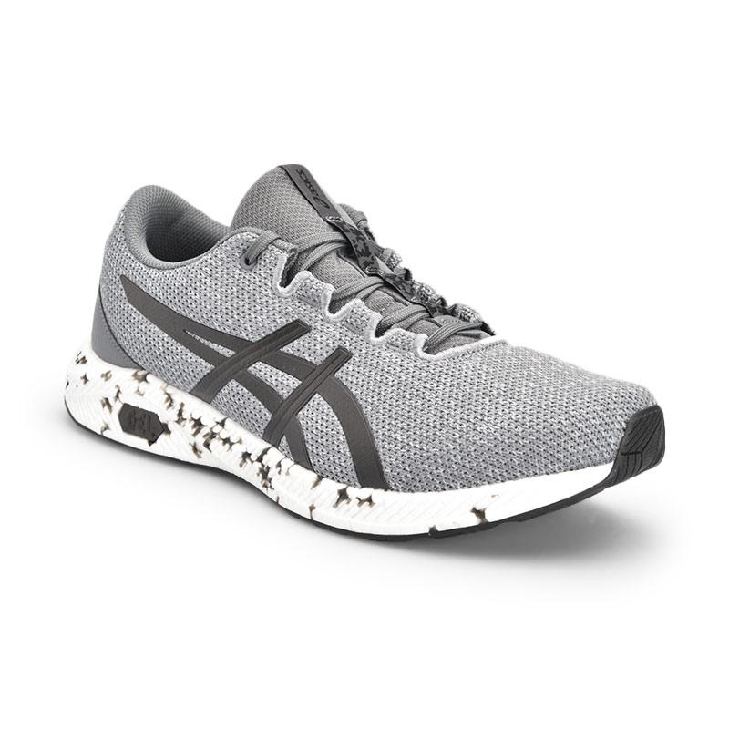 asics hypergel yu