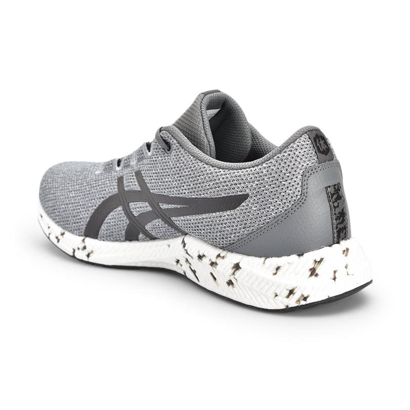 asics hypergel yu