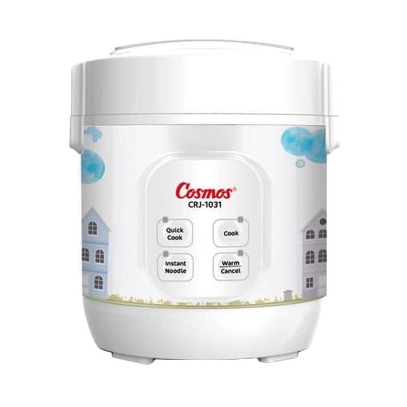 rice cooker mini 0.3 liter
