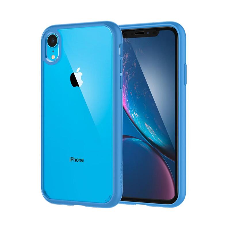 Spigen 360 iphone xr Clearance