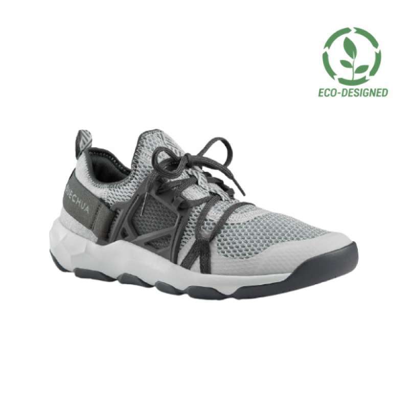Decathlon sh1 hotsell boots