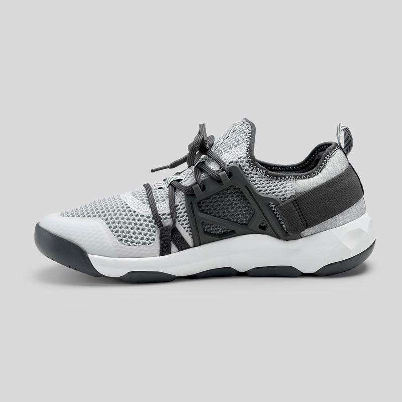 Decathlon sh1 boots shop