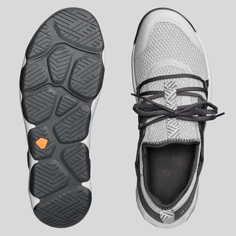 Decathlon sh1 new arrivals boots