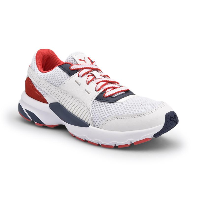 Jual PUMA Women Running Future Runner Shoes [369502 03] di Seller Puma  Factory Outlet - Kota Jakarta Barat, DKI Jakarta | Blibli