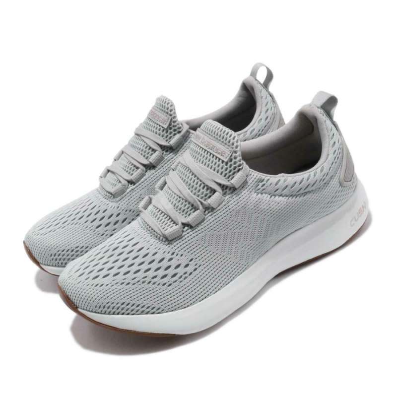 New balance cush+ clearance