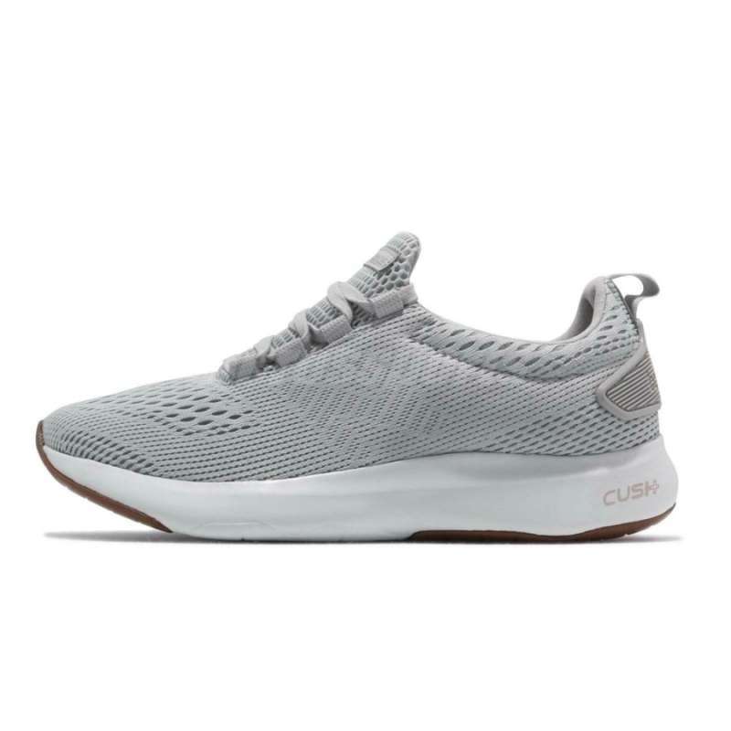 New balance shop wa360lg1