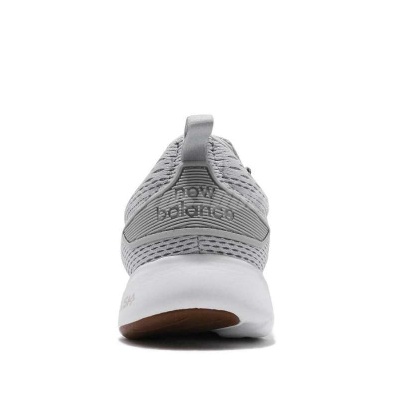 New balance wa360lg1 clearance
